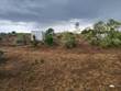 Lots and Land for Sale in Narok KES375,000