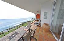 Homes for Rent/Lease in Club Marena, Playas de Rosarito, Baja California $2,750 monthly