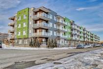 Homes for Sale in Seton, Calgary, Alberta $327,900