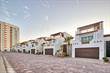 Homes for Sale in Sonora, Puerto Penasco, Sonora $324,000