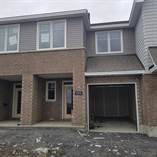 Homes for Sale in Findlay Creek, Ottawa, Ontario $714,365