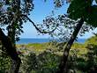 Homes for Sale in Nosara, Guanacaste $525,000