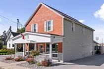 Homes for Sale in Tecumseh, Ontario $479,900