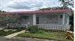 Multifamily Dwellings for Sale in Bo. Dajaos, Bayamon, Puerto Rico $109,000