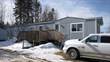 Homes for Sale in Sangudo, Alberta $32,000