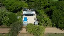 Homes Sold in Playa Grande, Guanacaste $499,000