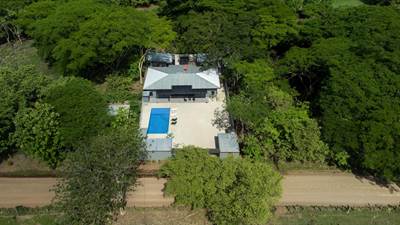  Casa Luz 7 Bed Matapalo Home FOR SALE!, Suite New to the market, new listing , Playa Grande, Guanacaste