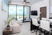 Homes for Sale in Bonampak, Cancun, Quintana Roo $200,000