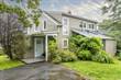 Homes for Sale in Nova Scotia, Herring Cove, Nova Scotia $949,900