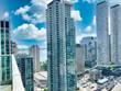 Condos for Rent/Lease in Downtown, Toronto, Ontario $3,000 monthly