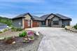 Homes for Sale in Juniper Heights, Kamloops, British Columbia $1,800,000