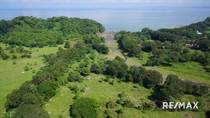 Lots and Land for Sale in Puntarenas, Agujas, Puntarenas $8,000,000