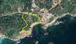 Lots and Land for Sale in Samana, Samaná $15,000,000