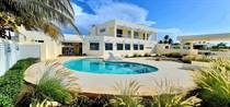 Homes for Sale in Chuburna, Yucatan $1,700,000