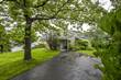 Homes for Sale in Herring Cove, Nova Scotia $899,900