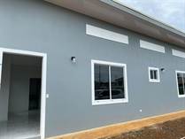 Homes for Sale in Manuel Antonio, Puntarenas $169,000