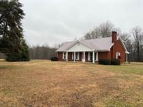 Homes Sold in Jamestown, Kentucky $259,900