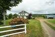Homes for Sale in Nevada Valley, Nova Scotia $769,000