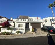 Homes for Sale in Mision San Diego, Ensenada bajamar, Baja California $678,000
