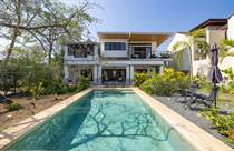 Homes for Sale in Tamarindo, Guanacaste $995,000