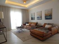 Homes for Sale in Playa Coral , Bavaro, La Altagracia $895,000