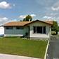 Homes for Sale in Esterhazy, Saskatchewan $238,999