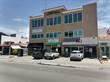 Commercial Real Estate for Rent/Lease in Fluvial Vallarta, Puerto Vallarta, Jalisco $630 monthly