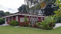 Homes for Sale in Playa Jaco, Jaco, Puntarenas $390,000