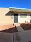 Homes for Rent/Lease in Greenwood Village, Yuma, Arizona $1,200 monthly