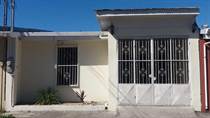 Homes for Sale in Puntarenas, Puntarenas $80,000