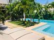 Homes for Sale in El Cielo Residencial, Playa del Carmen, Quintana Roo $459,000