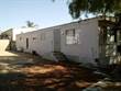 Homes for Sale in Aztlan, Playas de Rosarito, Baja California $89,000