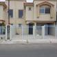 Homes for Rent/Lease in Centro, Playas de Rosarito, Baja California $1,100 monthly
