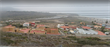 Lots and Land for Sale in La Mision, Playas de Rosarito, Baja California $120,000