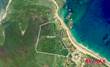 Lots and Land for Sale in El Limon, Samaná $12,560,940