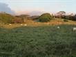 Lots and Land for Sale in Cañas, Guanacaste $60,000,000