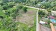 Lots and Land for Sale in Osa, Puntarenas $289,000