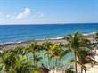 Homes for Sale in Puerto Aventuras, Quintana Roo $1,250,000