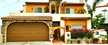 Homes for Sale in REAL DEL MAR, Baja California $585,000