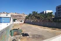 Lots and Land for Rent/Lease in Guadalupe Victoria, Tijuana, Baja California $10,000 monthly
