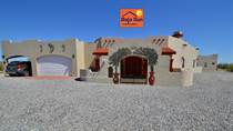 Homes for Sale in El Dorado Ranch, San Felipe, Baja California $259,000