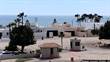 Homes for Sale in Corona Del Sol, Puerto Penasco/Rocky Point, Sonora $259,000