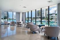 Condos for Sale in Puerto Cancun, Quintana Roo $17,378,883
