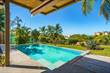 Homes for Sale in Playa Tamarindo, Tamarindo, Guanacaste $1,750,000