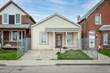 Homes for Sale in Hamilton, Ontario $399,000