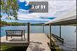 Homes for Sale in Lake Wildwood, California $1,495,000