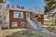 Homes for Sale in Renfrew/Regal Terrace, Calgary, Alberta $760,000