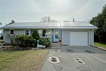 Homes for Sale in Port Rowan, Ontario $538,000
