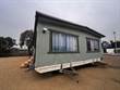Homes for Rent/Lease in Col. Machado, Playas de Rosarito, Baja California $750 monthly