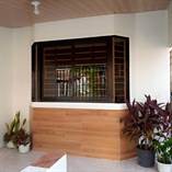 Homes for Sale in Bacoor, Cavite $59,000